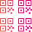 Create as many as you like