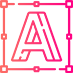 Vector Formats