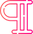 Logo QR Codes